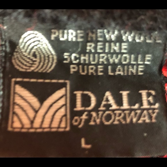 Dale - Picture 5 of 5